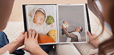Photo Prints & Photo Books coupons and promo codes