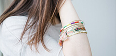 Fashion Jewelry coupons and promo codes