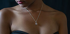Fine Jewelry coupons and promo codes