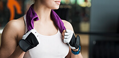 Activewear & Workout Clothes coupons and promo codes