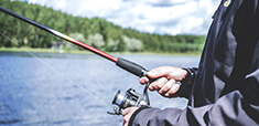 Fishing coupons and promo codes