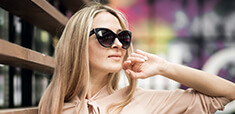 Sunglasses coupons and promo codes