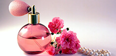 Fragrance coupons and promo codes