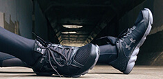 Athletic Shoes & Sneakers coupons and promo codes