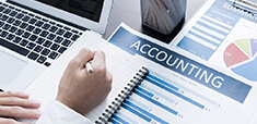 Accounting & Finance coupons and promo codes