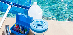 Pool Supplies coupons and promo codes
