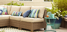 Patio Furniture coupons and promo codes