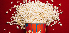Popcorn Gifts coupons and promo codes