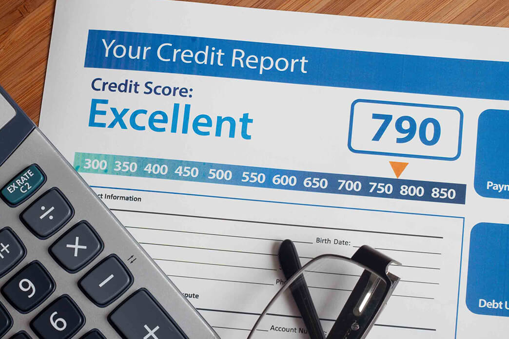 Credit Reports and Scores coupons and cashback