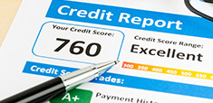 Credit Reports and Scores coupons and promo codes