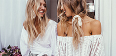 Bohemian Clothing coupons and promo codes