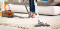 Vacuums & Floor Cleaners coupons and promo codes