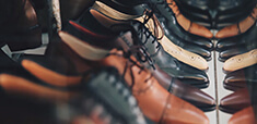 Men's Dress Shoes coupons and promo codes
