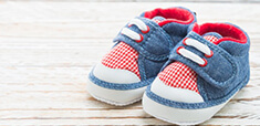Kids Shoes coupons and promo codes
