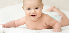 Diapering coupons and promo codes