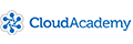 Cloud Academy Promo Codes and Coupons | February 2019