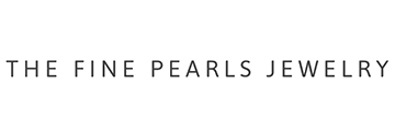 The Fine Pearls Coupon