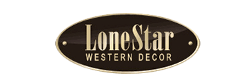 Lone Star Western Decor Promo Codes and Coupons | February ...