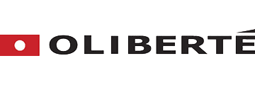 Image result for oliberte logo