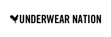 2. Never pay for panties, use free rewards instead.