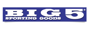 BIG 5 Sporting Goods Promo Codes and Coupons | February 2019