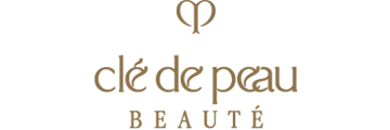 $25 off cle de peau beaute Promo Codes and Coupons | February 2019