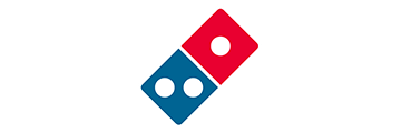 dominos-coupons.png