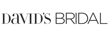  10 off Davids Bridal  Promo Codes and Coupons April 2022