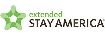 Extended Stay America Promo Codes and Coupons | January 2018