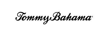10% off Tommy Bahama Promo Codes and Coupons | June 2020