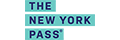 The New York Pass promo codes