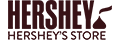 Hersheys promo codes