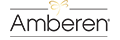Amberen promo codes