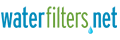 waterfilters.net promo codes