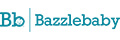Bazzle Baby promo codes