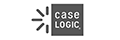 Case Logic promo codes