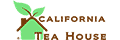 California Tea House promo codes