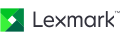 Lexmark promo codes