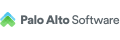 Palo Alto Software promo codes