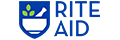 Rite Aid promo codes