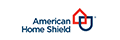 American Home Shield promo codes