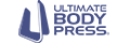 Ultimate Body Press promo codes