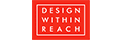 Design Within Reach promo codes
