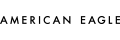 American Eagle coupons and cashback