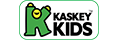 Kaskey Kids promo codes