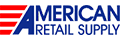 American Retail Supply promo codes