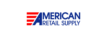 Up to 20% off American Retail Supply Promo Codes and Coupons | December ...