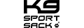 K9 Sport Sack promo codes