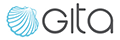 Gita promo codes