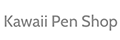 Kawaii Pen Shop promo codes